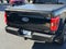 2023 Ford F-150 XLT CERTIFIED SPORT PACKAGE