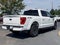 2023 Ford F-150 XLT CERTIFIED EXTENDED RANGE TANK