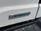 2023 Ford F-150 XLT CERTIFIED EXTENDED RANGE TANK