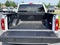 2023 Ford F-150 XLT CERTIFIED EXTENDED RANGE TANK