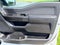 2023 Ford F-150 XLT CERTIFIED EXTENDED RANGE TANK