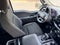 2023 Ford F-150 XLT CERTIFIED EXTENDED RANGE TANK