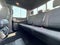 2023 Ford F-150 XLT CERTIFIED EXTENDED RANGE TANK