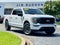 2023 Ford F-150 XLT CERTIFIED EXTENDED RANGE TANK