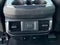2023 Ford F-150 XLT CERTIFIED EXTENDED RANGE TANK