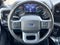 2023 Ford F-150 XLT CERTIFIED EXTENDED RANGE TANK