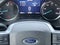 2023 Ford F-150 XLT CERTIFIED EXTENDED RANGE TANK