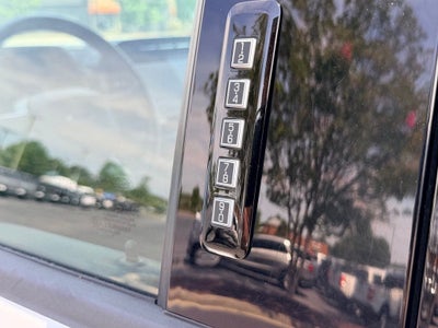 2023 Ford F-150 XLT CERTIFIED EXTENDED RANGE TANK