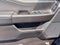 2023 Ford F-150 XLT CERTIFIED EXTENDED RANGE TANK