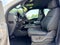 2023 Ford F-150 XLT CERTIFIED EXTENDED RANGE TANK