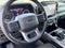 2023 Ford F-150 XLT CERTIFIED EXTENDED RANGE TANK