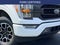 2023 Ford F-150 XLT CERTIFIED EXTENDED RANGE TANK