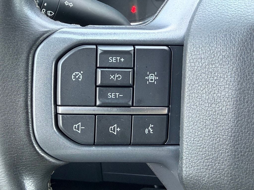 2023 Ford F-150 XLT CERTIFIED EXTENDED RANGE TANK
