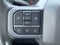 2023 Ford F-150 XLT CERTIFIED EXTENDED RANGE TANK