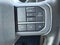 2023 Ford F-150 XLT CERTIFIED EXTENDED RANGE TANK
