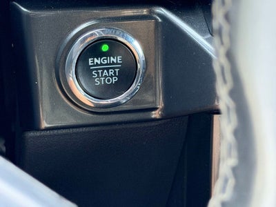 2023 Ford F-150 XLT CERTIFIED EXTENDED RANGE TANK