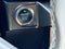 2023 Ford F-150 XLT CERTIFIED EXTENDED RANGE TANK