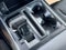 2023 Ford F-150 XLT CERTIFIED EXTENDED RANGE TANK