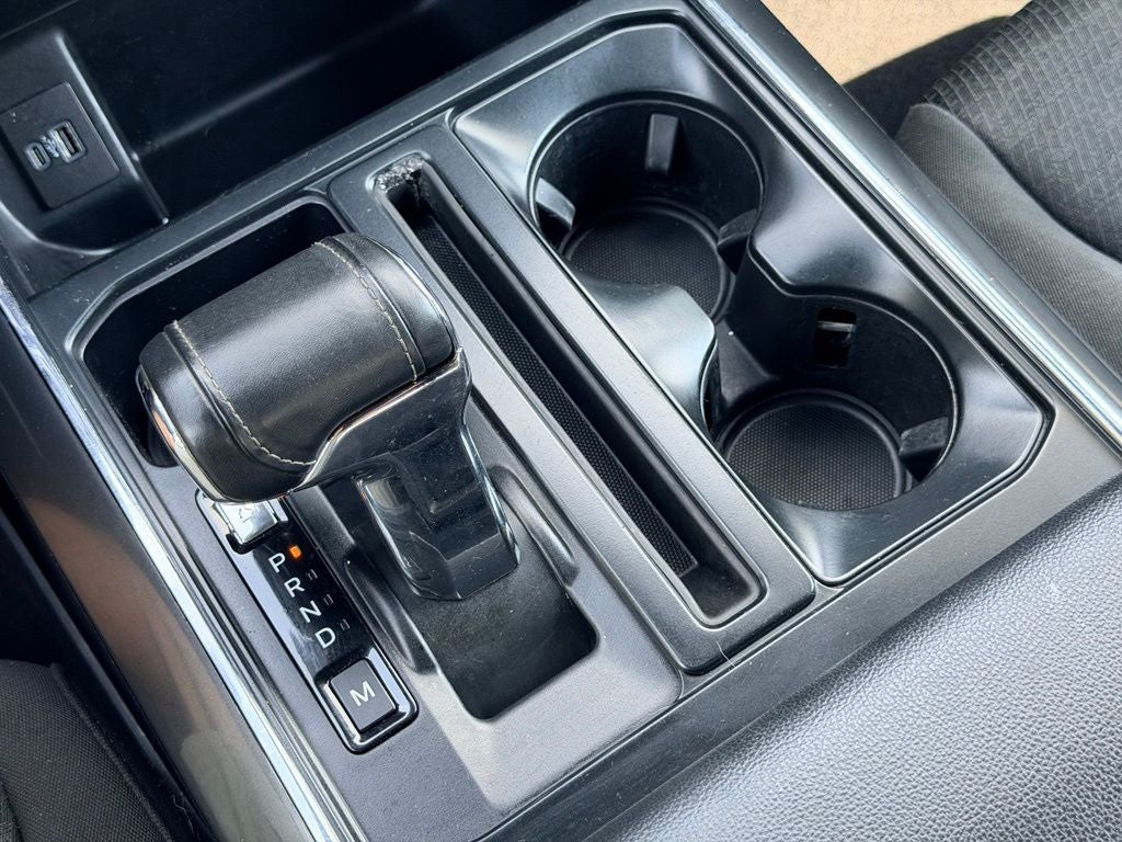 2023 Ford F-150 XLT CERTIFIED EXTENDED RANGE TANK