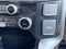 2023 Ford F-150 XLT CERTIFIED EXTENDED RANGE TANK