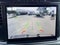 2023 Ford F-150 XLT CERTIFIED EXTENDED RANGE TANK