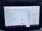 2023 Ford F-150 XLT CERTIFIED EXTENDED RANGE TANK