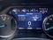 2023 Ford F-150 XLT CERTIFIED EXTENDED RANGE TANK