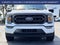 2023 Ford F-150 XLT CERTIFIED EXTENDED RANGE TANK