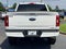 2023 Ford F-150 XLT CERTIFIED EXTENDED RANGE TANK