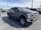 2018 Ford F-150 XLT 4X4 NAVI