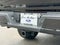 2023 Ford F-150 XLT FORD CERTIFIED