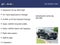 2023 Ford F-150 XLT FORD CERTIFIED