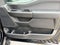 2023 Ford F-150 XLT FORD CERTIFIED