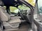 2023 Ford F-150 XLT FORD CERTIFIED