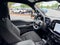 2023 Ford F-150 XLT FORD CERTIFIED