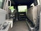 2023 Ford F-150 XLT FORD CERTIFIED