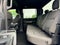 2023 Ford F-150 XLT FORD CERTIFIED