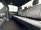 2023 Ford F-150 XLT FORD CERTIFIED