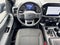 2023 Ford F-150 XLT FORD CERTIFIED