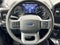2023 Ford F-150 XLT FORD CERTIFIED