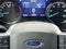 2023 Ford F-150 XLT FORD CERTIFIED