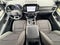2023 Ford F-150 XLT FORD CERTIFIED