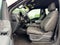 2023 Ford F-150 XLT FORD CERTIFIED
