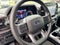 2023 Ford F-150 XLT FORD CERTIFIED