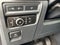 2023 Ford F-150 XLT FORD CERTIFIED