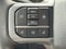 2023 Ford F-150 XLT FORD CERTIFIED