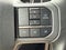 2023 Ford F-150 XLT FORD CERTIFIED