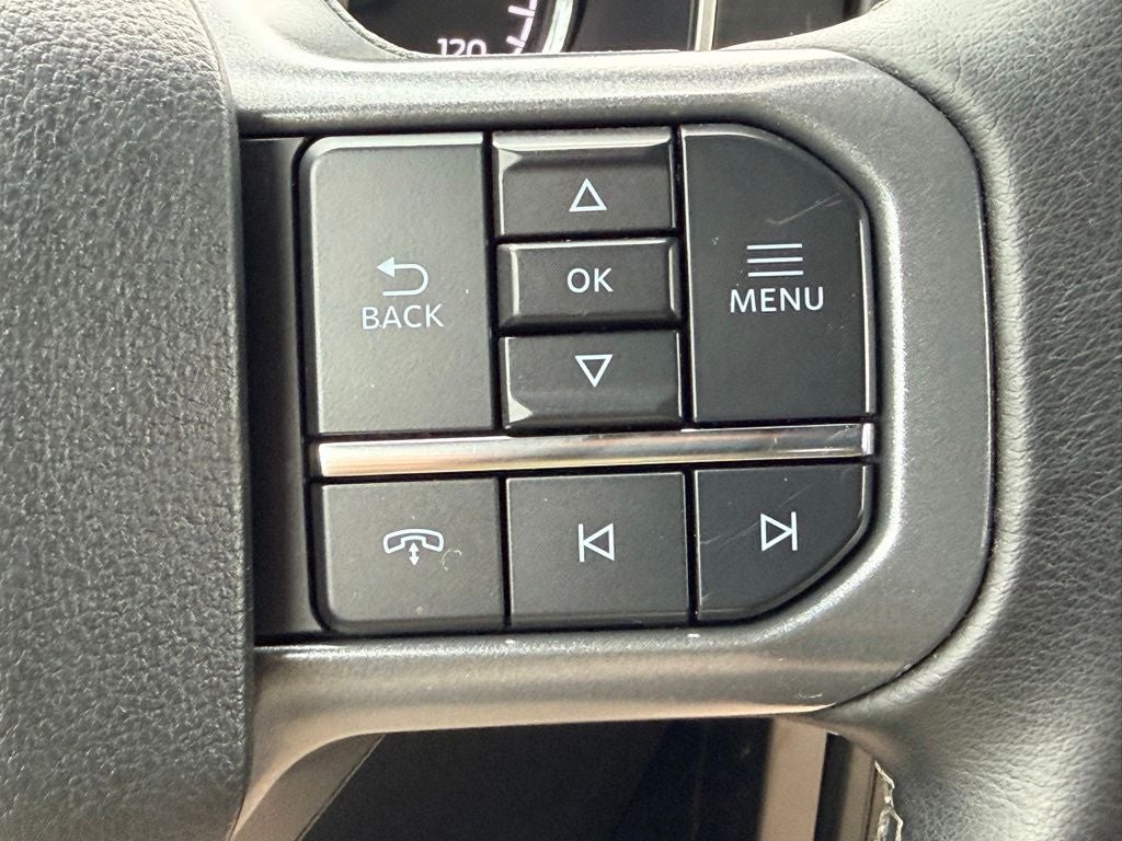 2023 Ford F-150 XLT FORD CERTIFIED