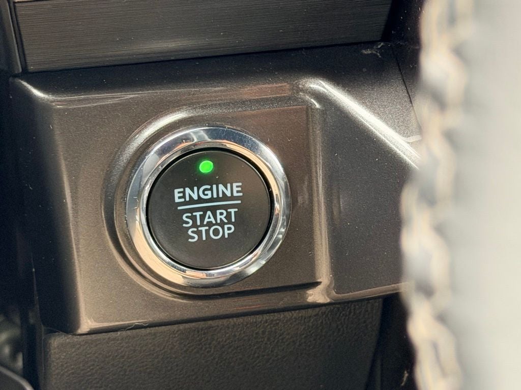 2023 Ford F-150 XLT FORD CERTIFIED