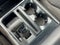 2023 Ford F-150 XLT FORD CERTIFIED